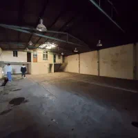 کارگاه فروشی