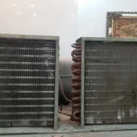 وسایل کبابی|کافیشاپ و رستوران|کرمانشاه, |دیوار