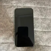 iPhone X 64 نونو