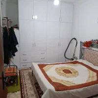 خانه همکف ۶۰ متری|فروش آپارتمان|مشهد, کشف|دیوار