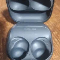 هدفون بلوتوثی سامسونگ مدل galaxy buds 2 pro|لوازم جانبی موبایل و تبلت|ارومیه, |دیوار