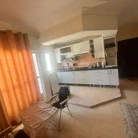 جانباز 24 / رهن کامل /