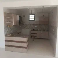 منزل-سه-خواب-اول-نبی-اکرم-تخلیه