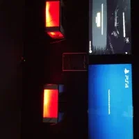 فروش وسایل گیم نت