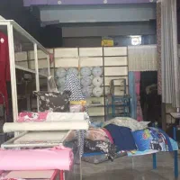 فروش مغازه|فروش مغازه و غرفه|خرم‌آباد, |دیوار