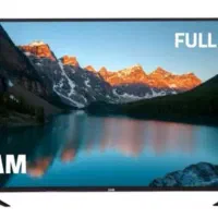 تلویزون ۴۳سام