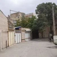 ملک مستقل ۳۲۰ متری کرهرود مشارکت در ساحت|مشارکت در ساخت املاک|اراک, |دیوار