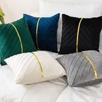 انواع کوسن رانر کاور تشک نشیمن بالشت تشکچه تاپرمبل