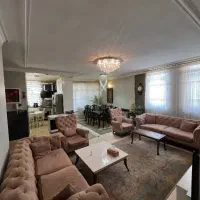 آپارتمان-110-متری-فاز-4-سند-تک-برگ