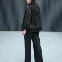 کت مجلسی|لباس|خرمآباد, |دیوار