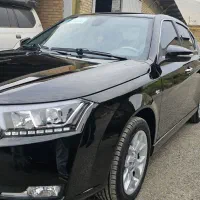 سرامیک بدنه احیا رنگ پی دی آر PDR لیسه گیری|خدمات موتور و ماشین|تهران, یافت‌آباد|دیوار