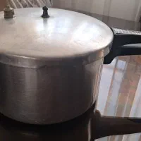 زودپز رویی