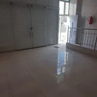 رهن و اجاره مغازه دو طبقه اف۵|اجارهٔ مغازه و غرفه|فولادشهر, مسکن مهر فولادشهر|دیوار