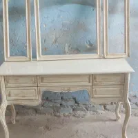 رنگ کار چوب  کنتراتی