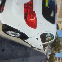 کوییک آر|خودرو سواری و وانت|بندرعباس, |دیوار