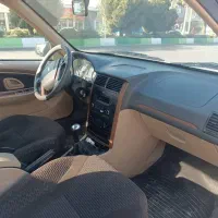 فروشی|خودرو سواری و وانت|شاهرود, |دیوار