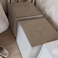 مبل هفت نفره کلاسیک|مبلمان خانگی و میز عسلی|کرج, برغان|دیوار