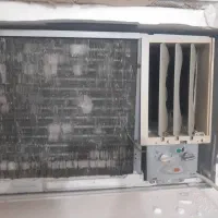 خرید و خریدار کولر سوخته سالم و خرابه درب منزل شما