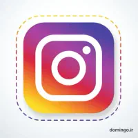 بازیابی‌تمام‌پیج‌های‌اینستاگرام