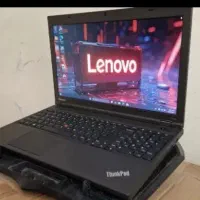لب تاب لنووi7