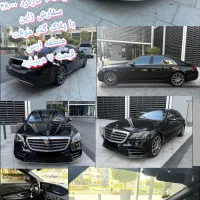 پاجیرو|خودرو سواری و وانت|تبریز, |دیوار