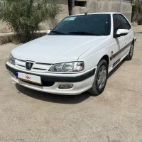 پارس tu5سیمی99