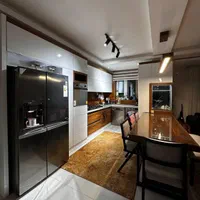 کابینت سازی با تجربه ،کار با کیفیت|خدمات پیشه و مهارت|بجنورد, |دیوار