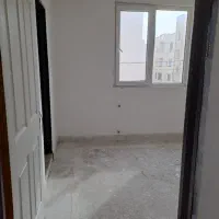 مسکن مهر نظرآباد/تخلیه/ ۶۱متر/طبقه اول(بالای همکف|فروش آپارتمان|نظرآباد, مسکن مهر نظرآباد|دیوار