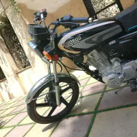 موتور 403 خشک150 معاوضه با پیکان مدل پایین