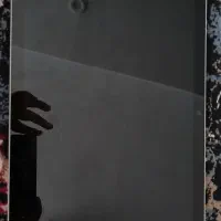 سرفیس پرو 7 پلاس