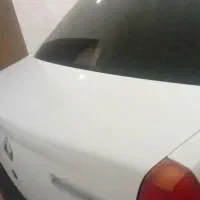 فروش ال ۹۰ مدل ۸۷ E1|خودرو سواری و وانت|جم, |دیوار