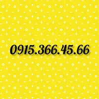 0915.366.45.66