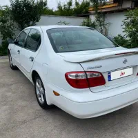 ماکسیما مدل ۸۱ دنده