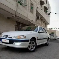 پارس Tu5سیمی