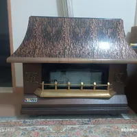 بخاری