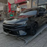 کی ام سی j7 /مدل ۴۰۳/ کم کار / زیر قیمت|خودرو سواری و وانت|قم, باغ اشرافی|دیوار