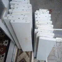 قفسه|کتابخانه، شلف، قفسه‌های دیواری|اردبیل, |دیوار
