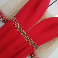 لباس مجلسی شیک|لباس|گلبهار, شهر جدید گلبهار|دیوار