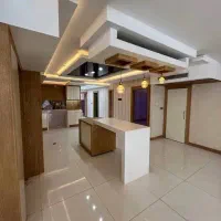رهن-اجاره-طبقه-4-تاپ-لوکیشن-محمدیه