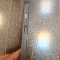 اپل iPhone 13 Pro با حافظهٔ ۲۵۶ گیگابایت|موبایل|رشت, فلسطین|دیوار