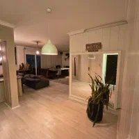 181 متر برج های مسکونی بانک ملی