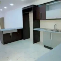 اجاره ویلایی ۱۷۰متری بازسازی شده کلید اول