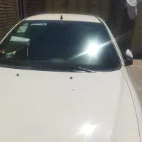 ساینا S صفر