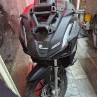 adv 160 اندونزی صفر 405