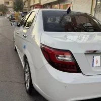 دناپلاس توربو اتوماتیک ۱۴۰۲