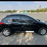 207مدل 1400