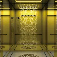 استخدام بازاریاب
