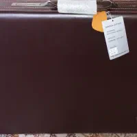 کیف سامسونت آنتیک چرم ایتالیا ۱۹۹۵