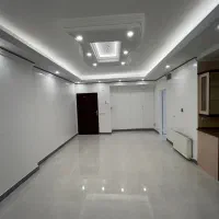 رهن آپارتمان ۶۷ متر منطقه۱۰ خ سبحانی/خ نوری|اجارهٔ آپارتمان|تهران, جی|دیوار
