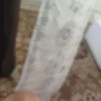 دسته Xbox series x/s|کنسول، بازی ویدئویی و آنلاین|کرج, شاهین‌ویلا|دیوار